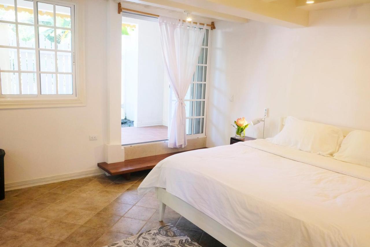 Casa Modi Villa Puerto Viejo de Talamanca Dış mekan fotoğraf