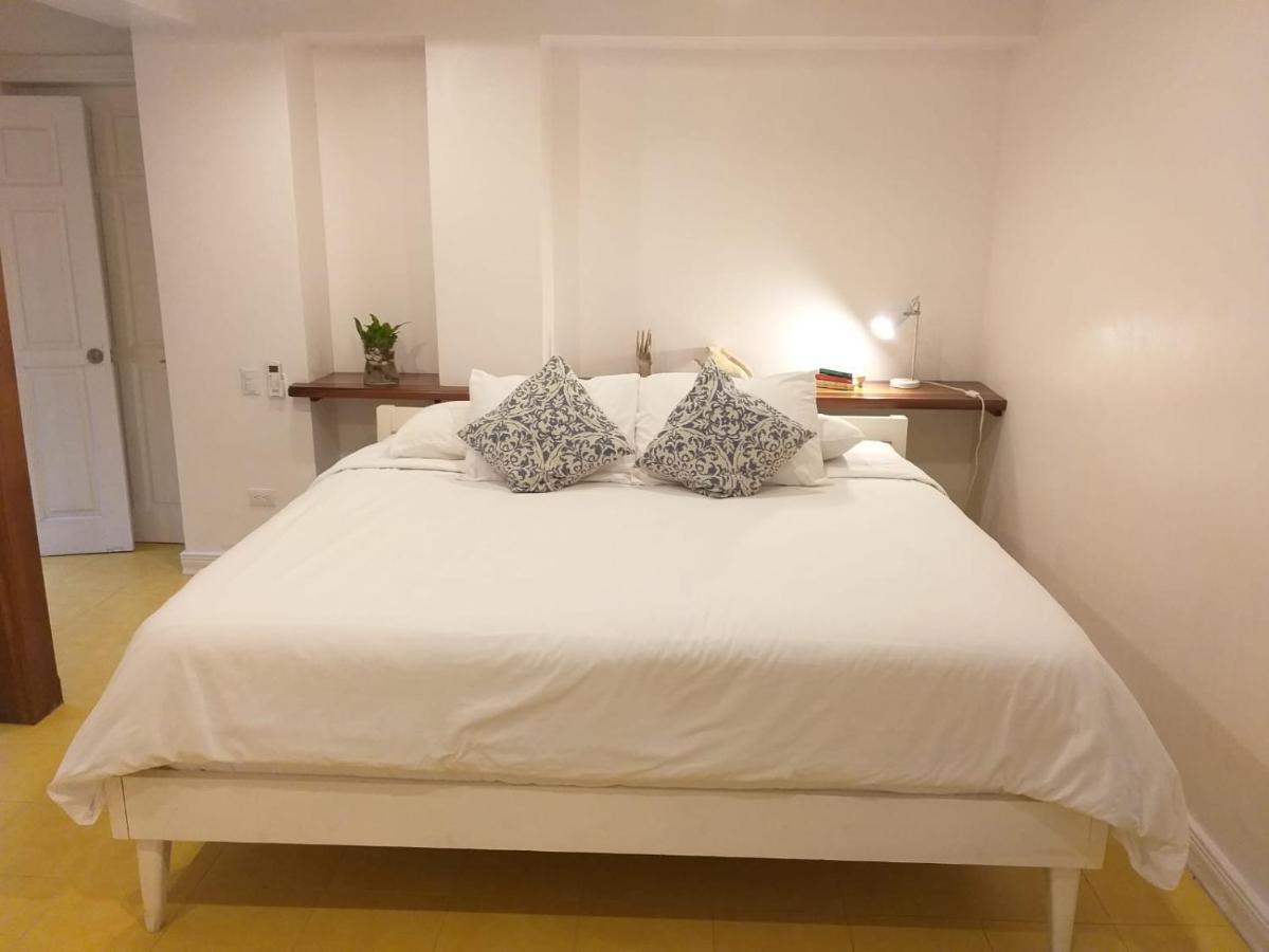 Casa Modi Villa Puerto Viejo de Talamanca Dış mekan fotoğraf