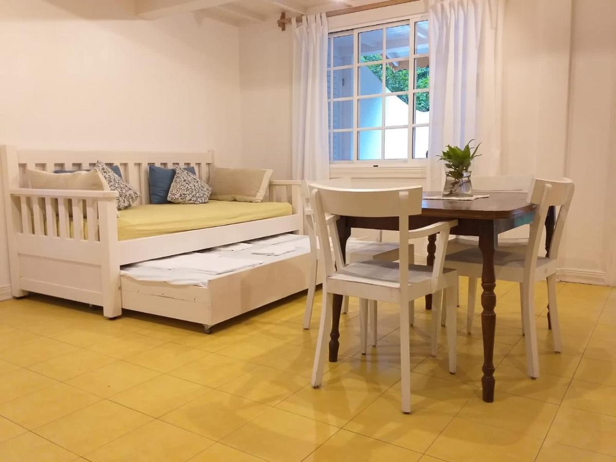 Casa Modi Villa Puerto Viejo de Talamanca Dış mekan fotoğraf