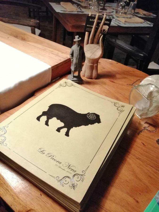 Casa Modi Villa Puerto Viejo de Talamanca Dış mekan fotoğraf