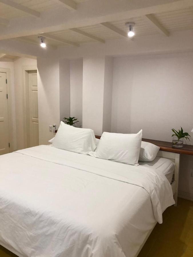 Casa Modi Villa Puerto Viejo de Talamanca Dış mekan fotoğraf